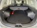 Haval H6 2.0T Super Luxury - Thumbnail 9