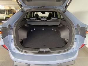 Haval H6 GT 1.5T PHEV 4WD Ultra Luxury - Image 10