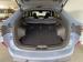 Haval H6 GT 1.5T PHEV 4WD Ultra Luxury - Thumbnail 10