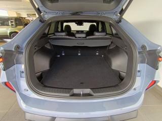 Haval H6 GT 1.5T PHEV 4WD Ultra Luxury