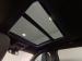 Haval H6 GT 1.5T PHEV 4WD Ultra Luxury - Thumbnail 11