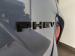 Haval H6 GT 1.5T PHEV 4WD Ultra Luxury - Thumbnail 12