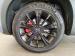 Haval H6 GT 1.5T PHEV 4WD Ultra Luxury - Thumbnail 13