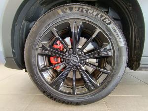 Haval H6 GT 1.5T PHEV 4WD Ultra Luxury - Image 13