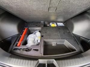Haval H6 GT 1.5T PHEV 4WD Ultra Luxury - Image 14