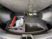 Haval H6 GT 1.5T PHEV 4WD Ultra Luxury - Thumbnail 14