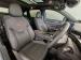 Haval H6 GT 1.5T PHEV 4WD Ultra Luxury - Thumbnail 15