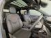 Haval H6 GT 1.5T PHEV 4WD Ultra Luxury - Thumbnail 16