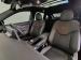 Haval H6 GT 1.5T PHEV 4WD Ultra Luxury - Thumbnail 17