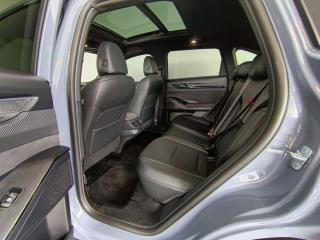 Haval H6 GT 1.5T PHEV 4WD Ultra Luxury