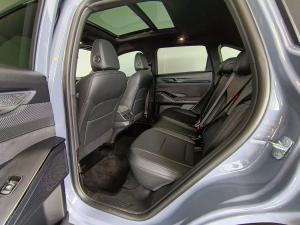 Haval H6 GT 1.5T PHEV 4WD Ultra Luxury - Image 18