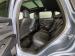 Haval H6 GT 1.5T PHEV 4WD Ultra Luxury - Thumbnail 18