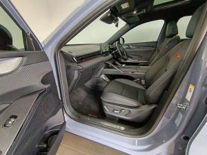 Haval H6 GT 1.5T PHEV 4WD Ultra Luxury - Image 19