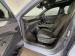 Haval H6 GT 1.5T PHEV 4WD Ultra Luxury - Thumbnail 19