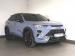 Haval H6 GT 1.5T PHEV 4WD Ultra Luxury - Thumbnail 1