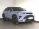 Thumbnail Haval H6 GT 1.5T PHEV 4WD Ultra Luxury