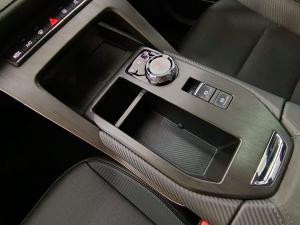 Haval H6 GT 1.5T PHEV 4WD Ultra Luxury - Image 20