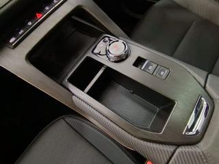 Haval H6 GT 1.5T PHEV 4WD Ultra Luxury