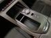 Haval H6 GT 1.5T PHEV 4WD Ultra Luxury - Thumbnail 20