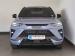 Haval H6 GT 1.5T PHEV 4WD Ultra Luxury - Thumbnail 2