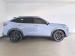 Haval H6 GT 1.5T PHEV 4WD Ultra Luxury - Thumbnail 3