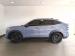 Haval H6 GT 1.5T PHEV 4WD Ultra Luxury - Thumbnail 4
