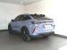 Haval H6 GT 1.5T PHEV 4WD Ultra Luxury - Thumbnail 5