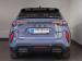 Haval H6 GT 1.5T PHEV 4WD Ultra Luxury - Thumbnail 6