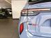 Haval H6 GT 1.5T PHEV 4WD Ultra Luxury - Thumbnail 7