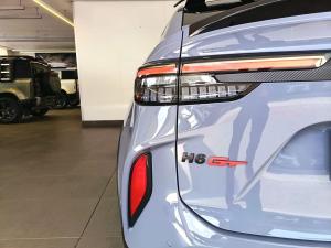 Haval H6 GT 1.5T PHEV 4WD Ultra Luxury - Image 7