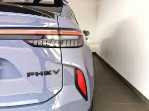 Haval H6 GT 1.5T PHEV 4WD Ultra Luxury - Image 8