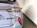 Haval H6 GT 1.5T PHEV 4WD Ultra Luxury - Thumbnail 8
