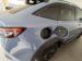 Haval H6 GT 1.5T PHEV 4WD Ultra Luxury - Thumbnail 9