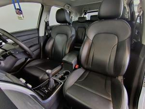 Haval H2 1.5T Luxury - Image 10