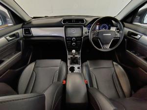 Haval H2 1.5T Luxury - Image 11
