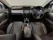 Haval H2 1.5T Luxury - Thumbnail 11