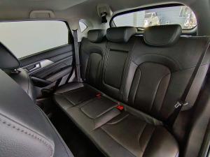 Haval H2 1.5T Luxury - Image 12