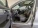 Haval H2 1.5T Luxury - Thumbnail 13