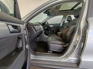 Haval H2 1.5T Luxury - Image 13
