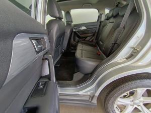 Haval H2 1.5T Luxury - Image 14