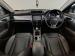 Haval H2 1.5T Luxury - Thumbnail 15