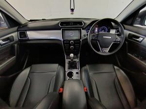 Haval H2 1.5T Luxury - Image 15