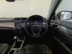 Haval H2 1.5T Luxury - Image 16