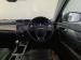Haval H2 1.5T Luxury - Thumbnail 16