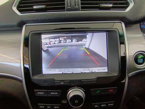 Haval H2 1.5T Luxury - Image 17