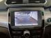 Haval H2 1.5T Luxury - Thumbnail 17
