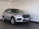 Thumbnail Haval H2 1.5T Luxury