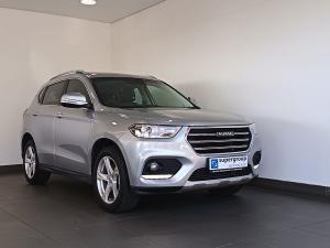 Haval H2 1.5T Luxury - Image 1