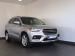 Haval H2 1.5T Luxury - Thumbnail 1