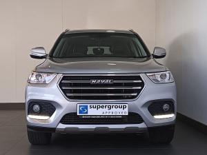 Haval H2 1.5T Luxury - Image 2